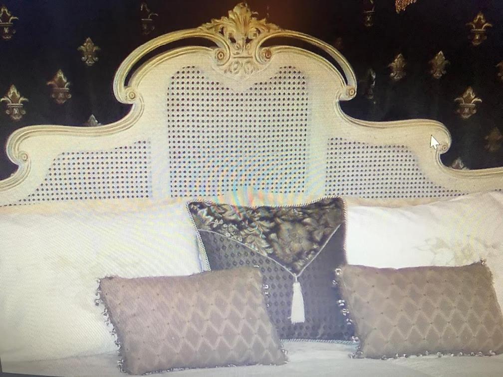 Shadowlawn Bed And Breakfast Колумбус Экстерьер фото